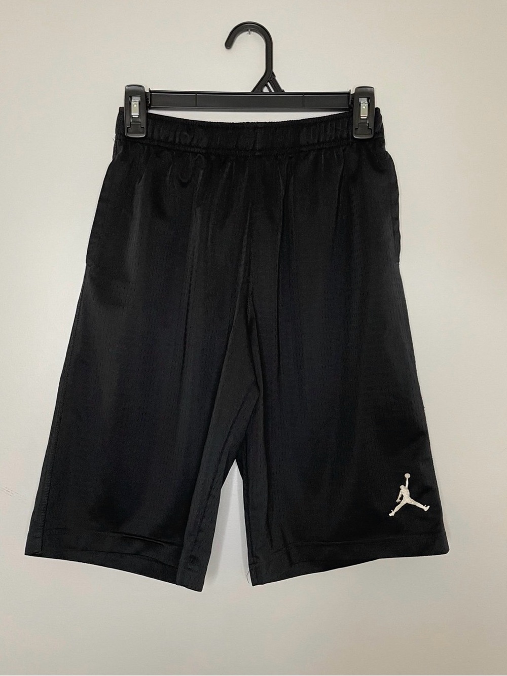 Boys Jordan Shorts